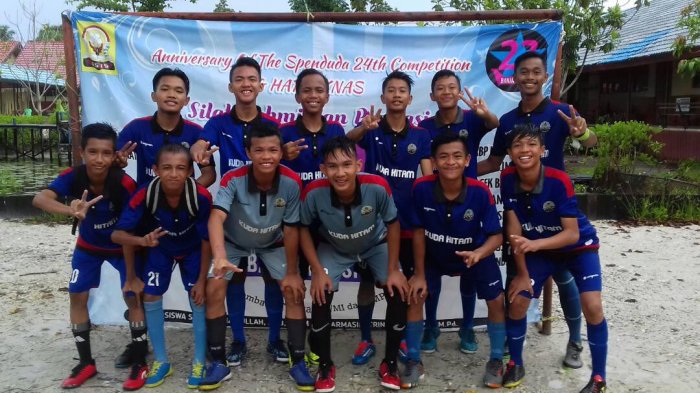 Futsal