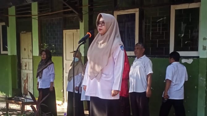 Dra. Irjenna Judhinarsusi, M.M.