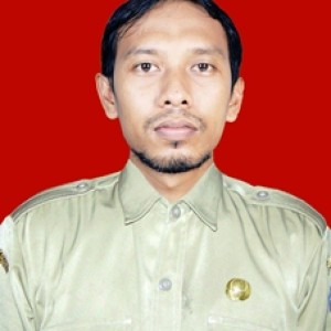 Jamaluddin, S.Pd.