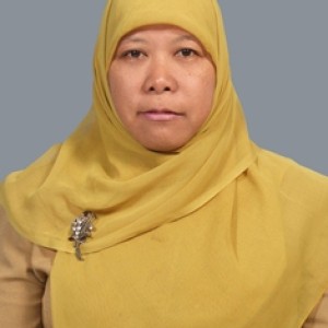 Retno Suciati, S.Pd., M.Pd.
