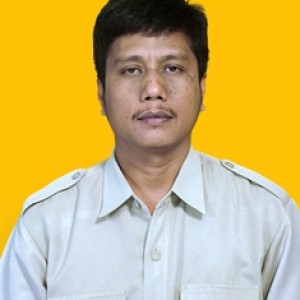 Mohammad Hasan, S.Pd.